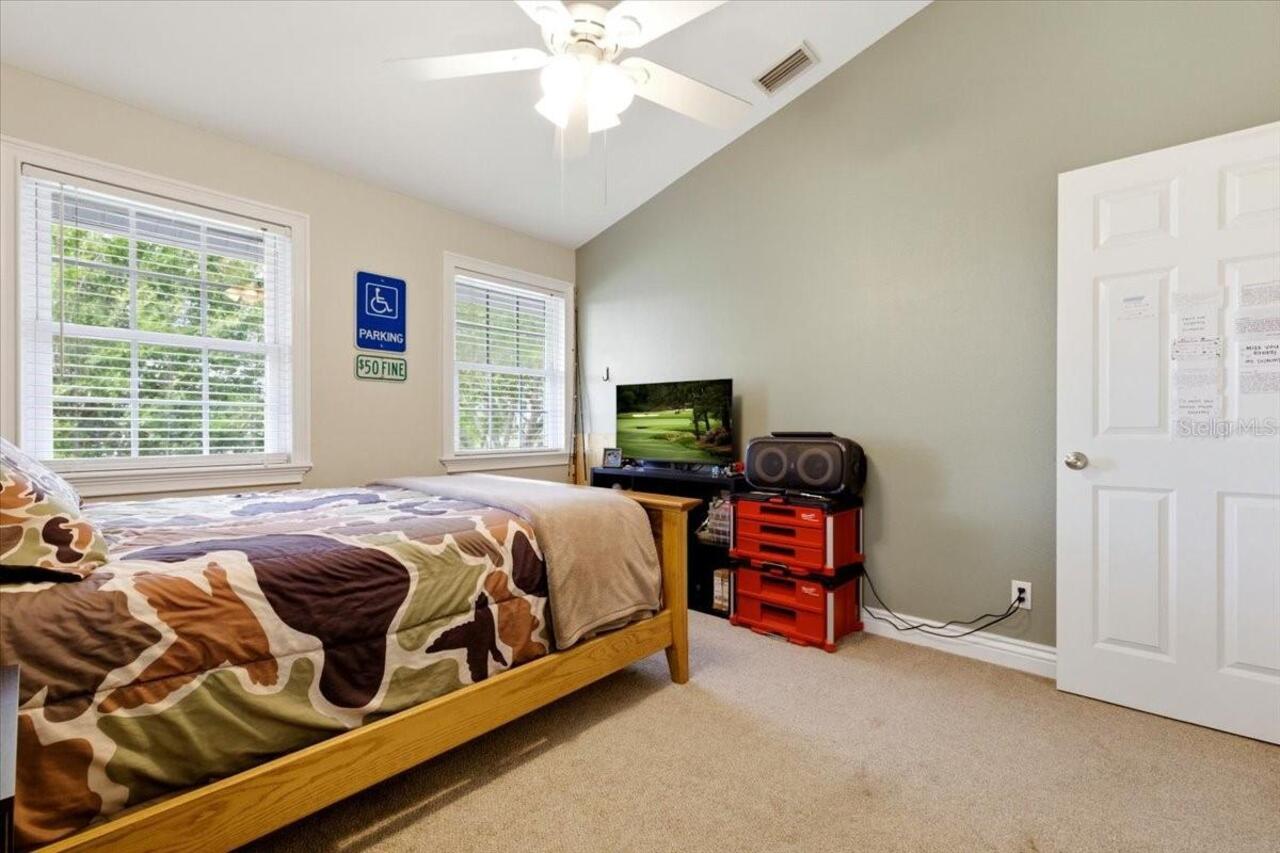 Listing Photo 59