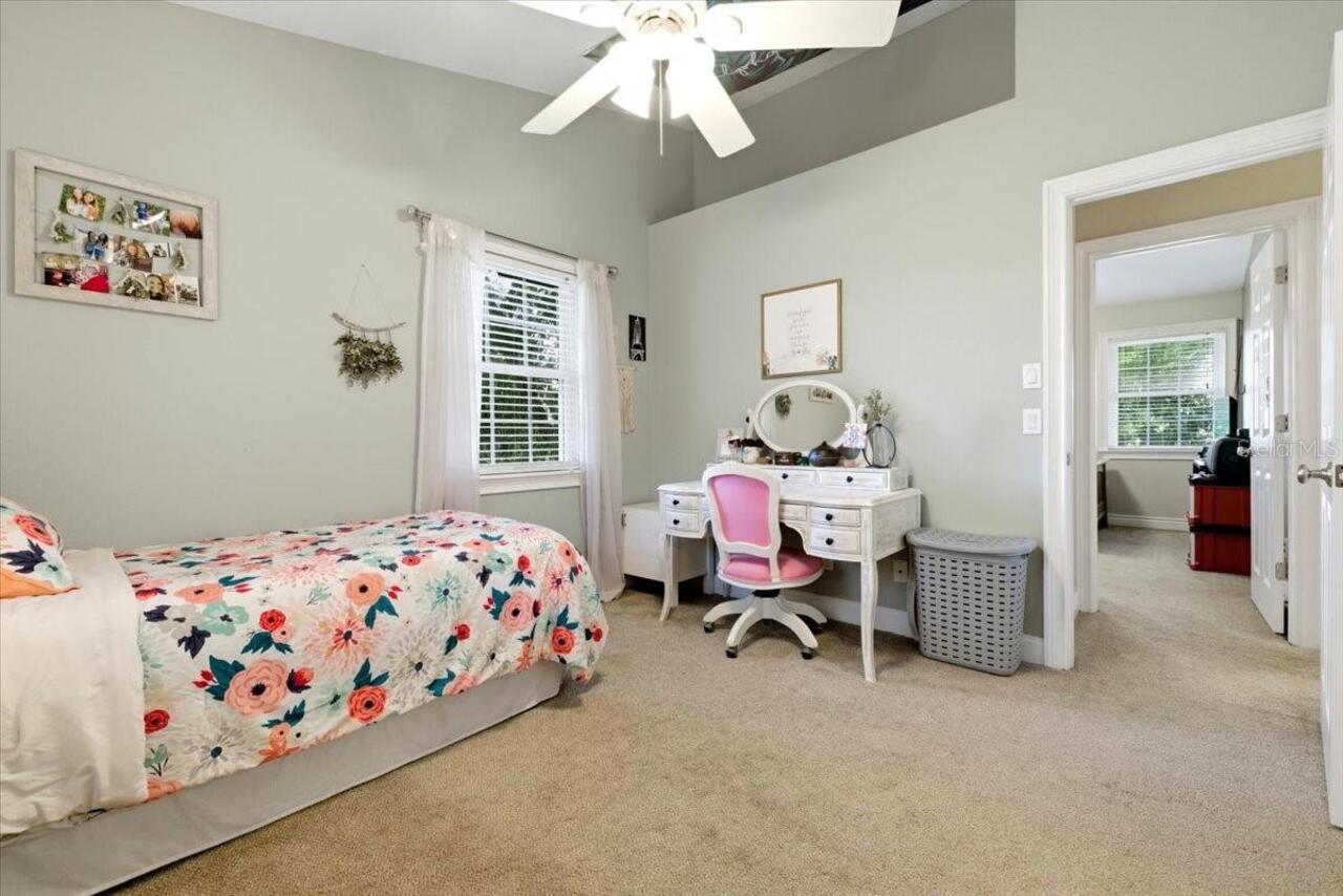 Listing Photo 62