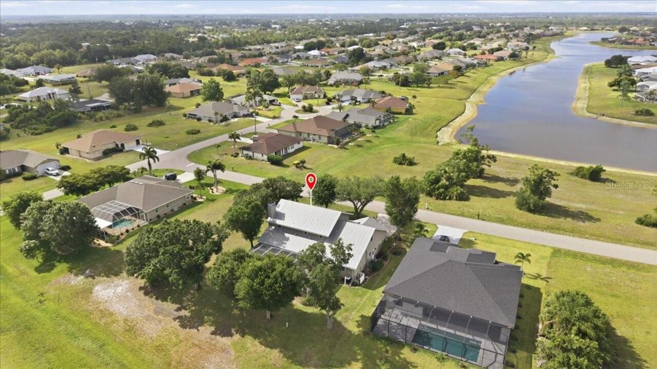 Listing Photo 82