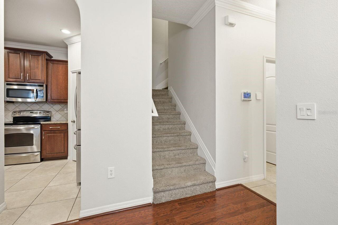 Listing Photo 14