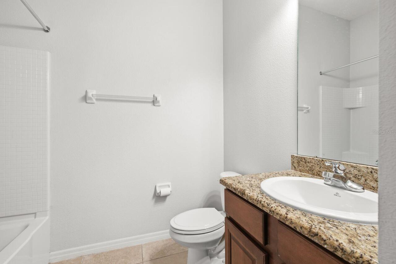 Listing Photo 21