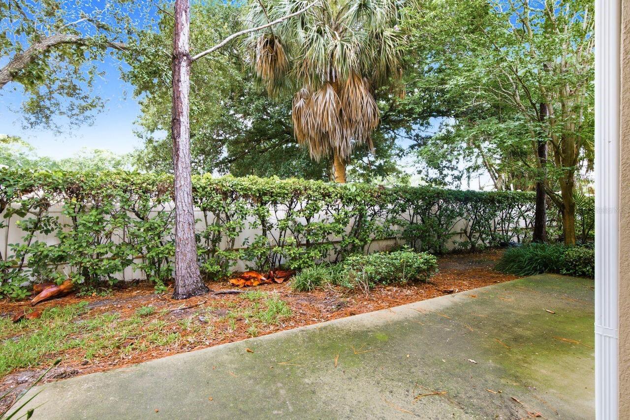 Listing Photo 27