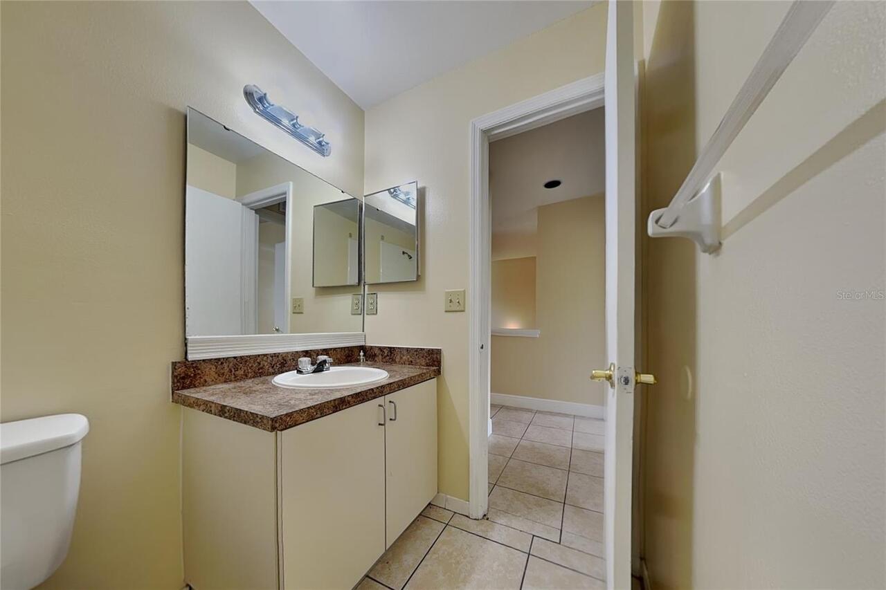 Listing Photo 9