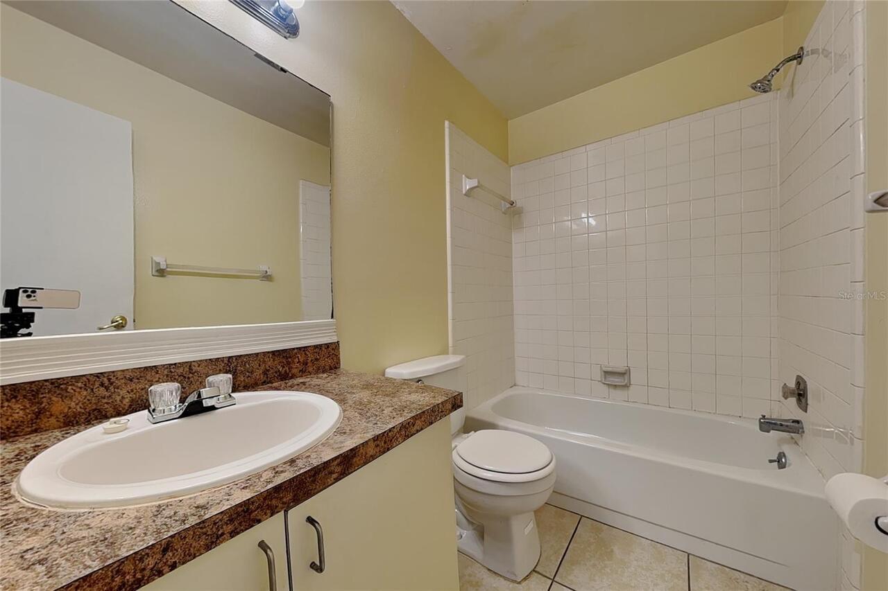 Listing Photo 15