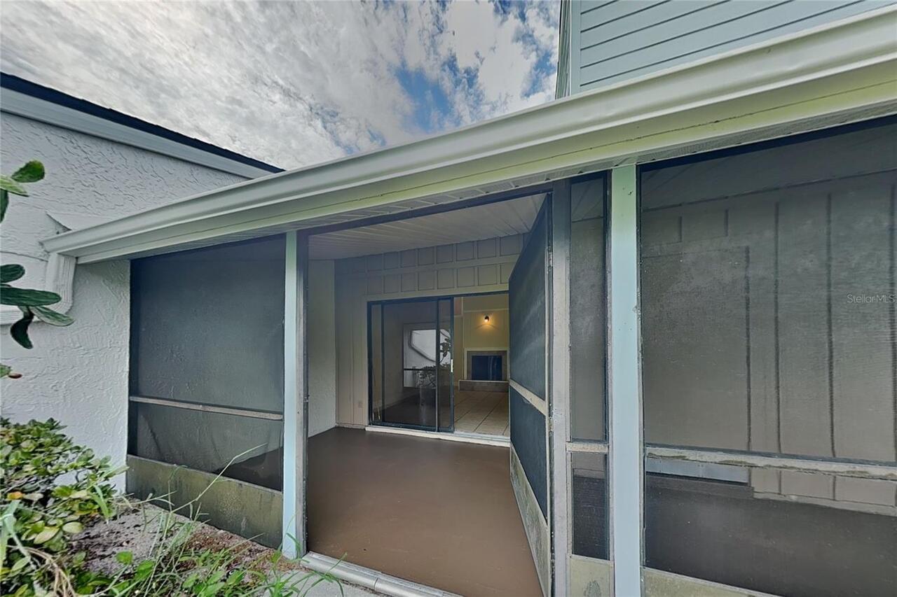Listing Photo 19