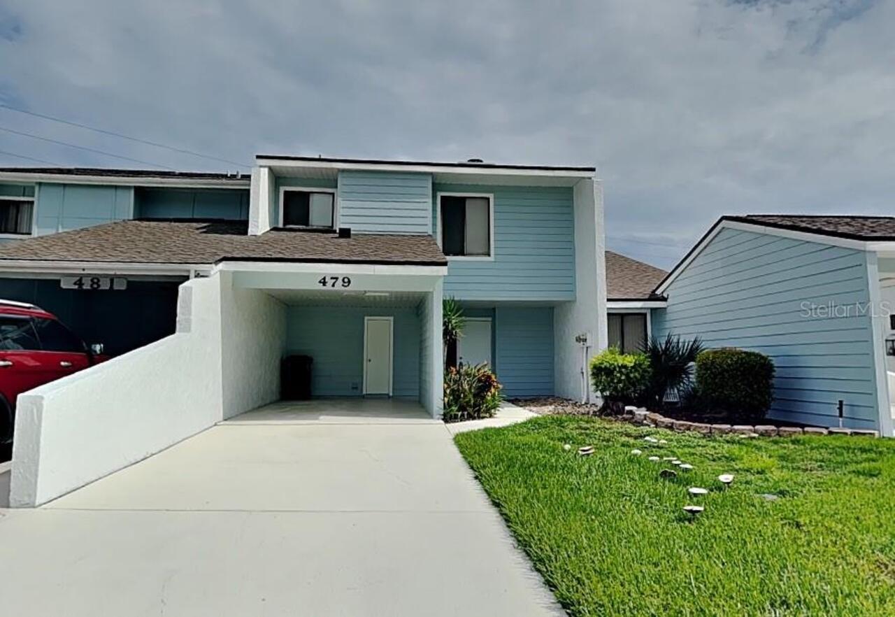 Listing Photo 21