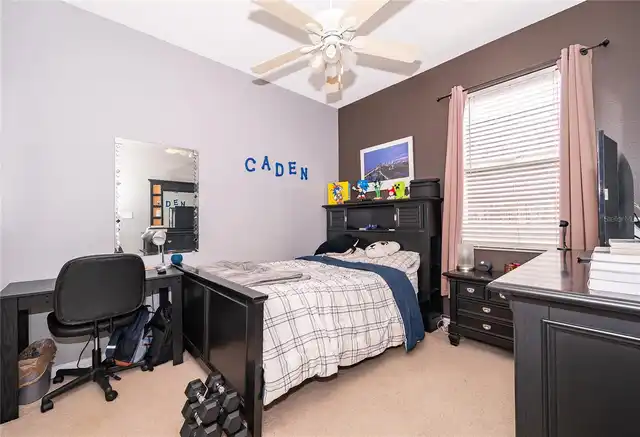 Listing Photo 10