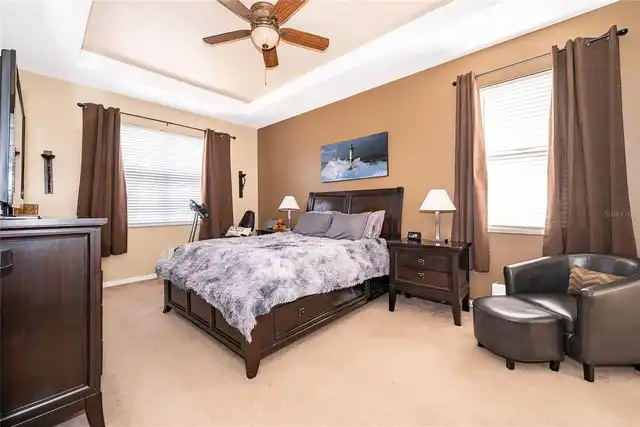 Listing Photo 12