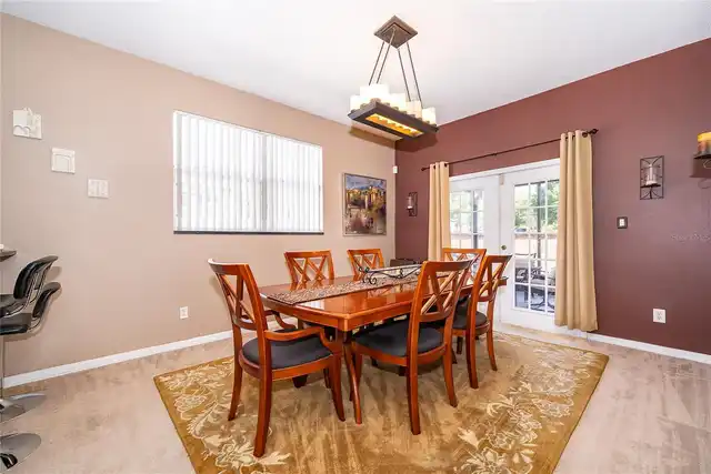 Listing Photo 15