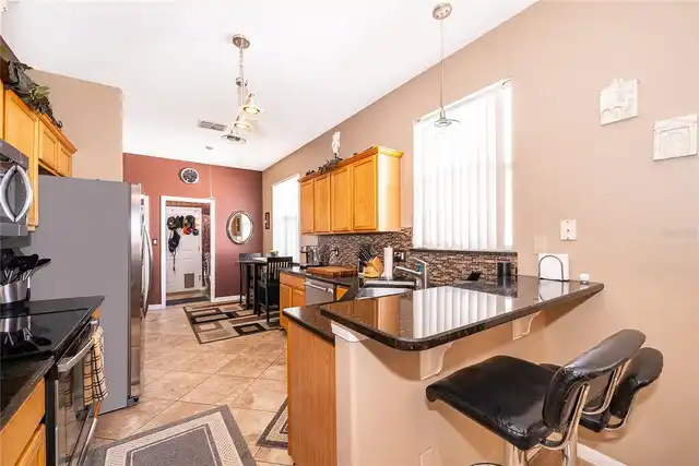 Listing Photo 17