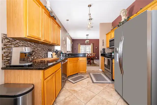 Listing Photo 19
