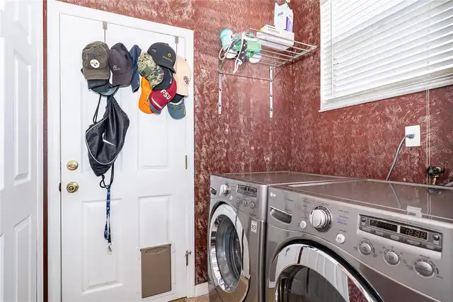 Listing Photo 22