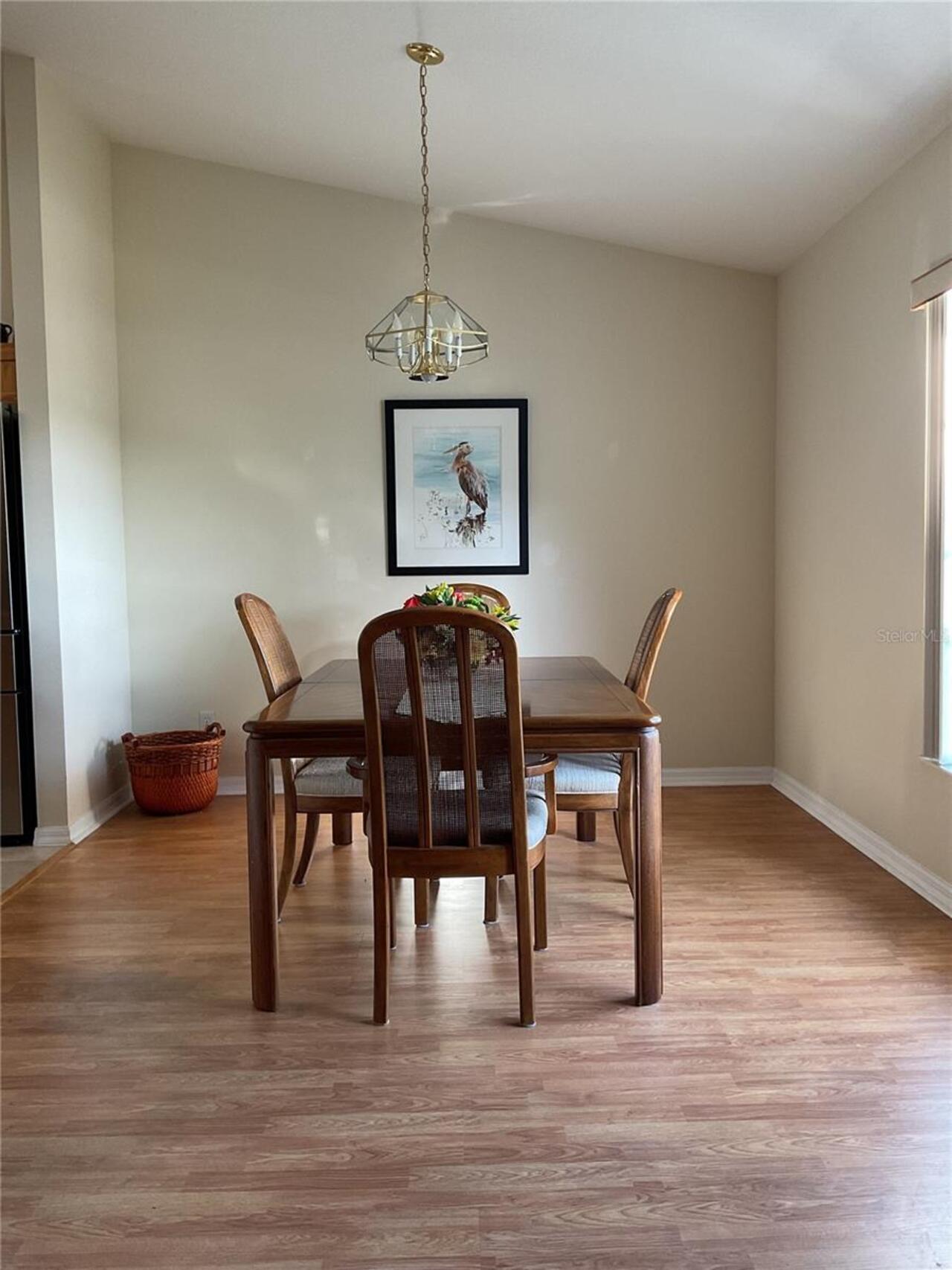 Listing Photo 6