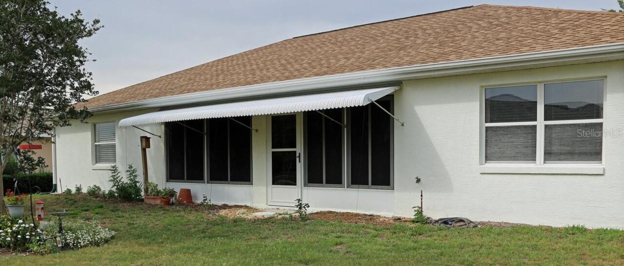 Listing Photo 16