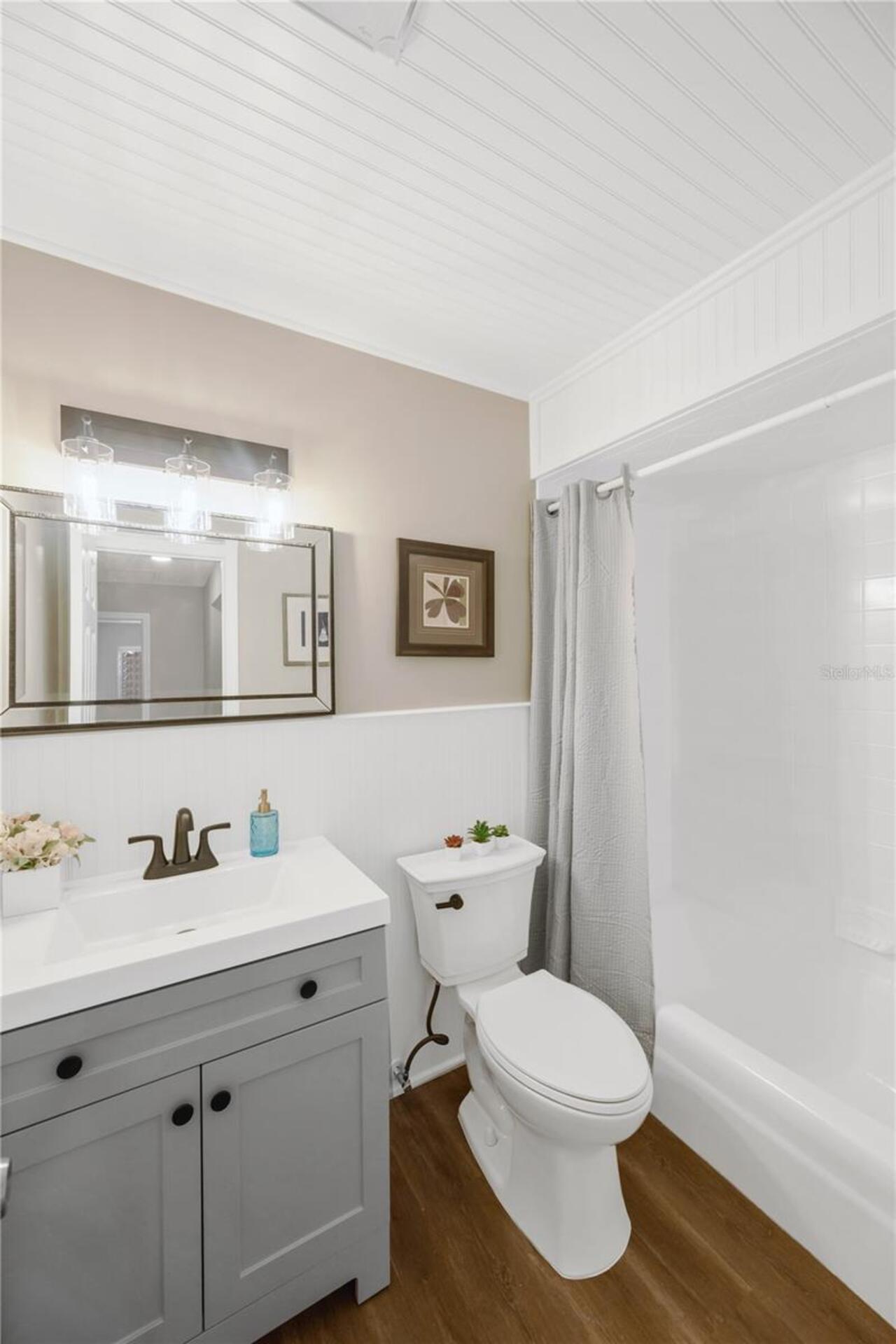 Listing Photo 31