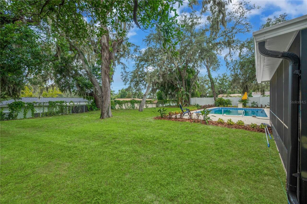 Listing Photo 39
