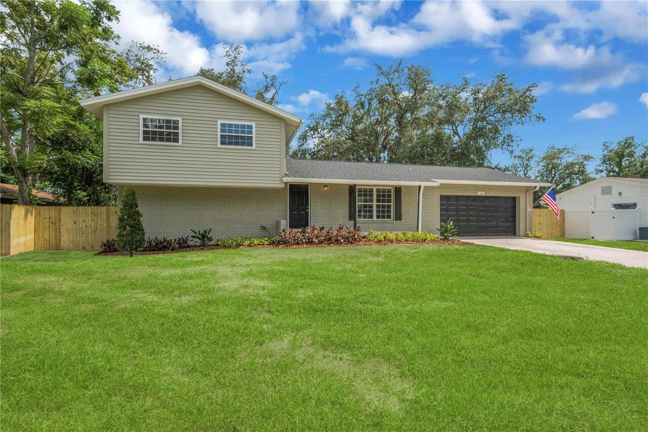 Listing Photo 47