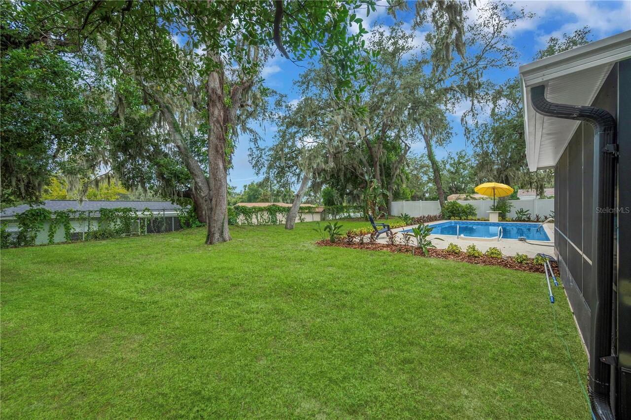 Listing Photo 32