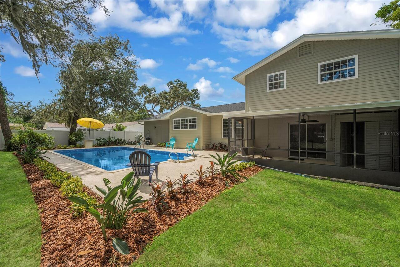 Listing Photo 45