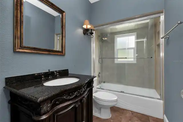 Listing Photo 35