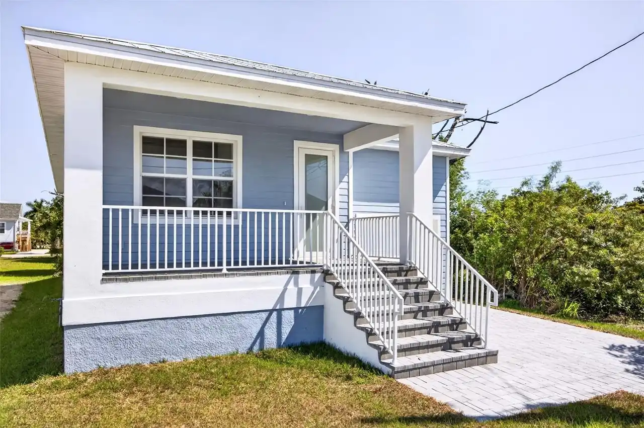 View Listing