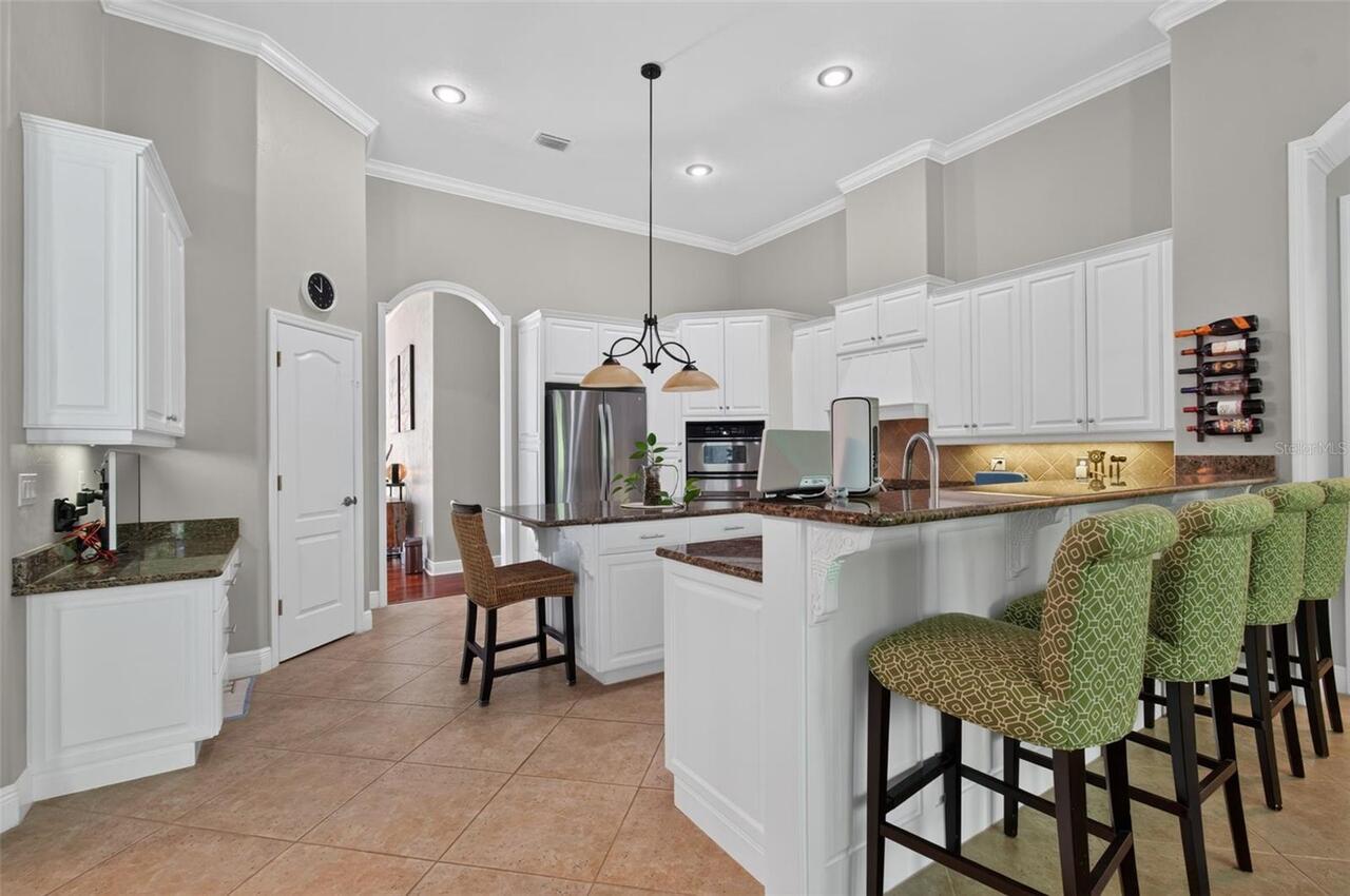 Listing Photo 19
