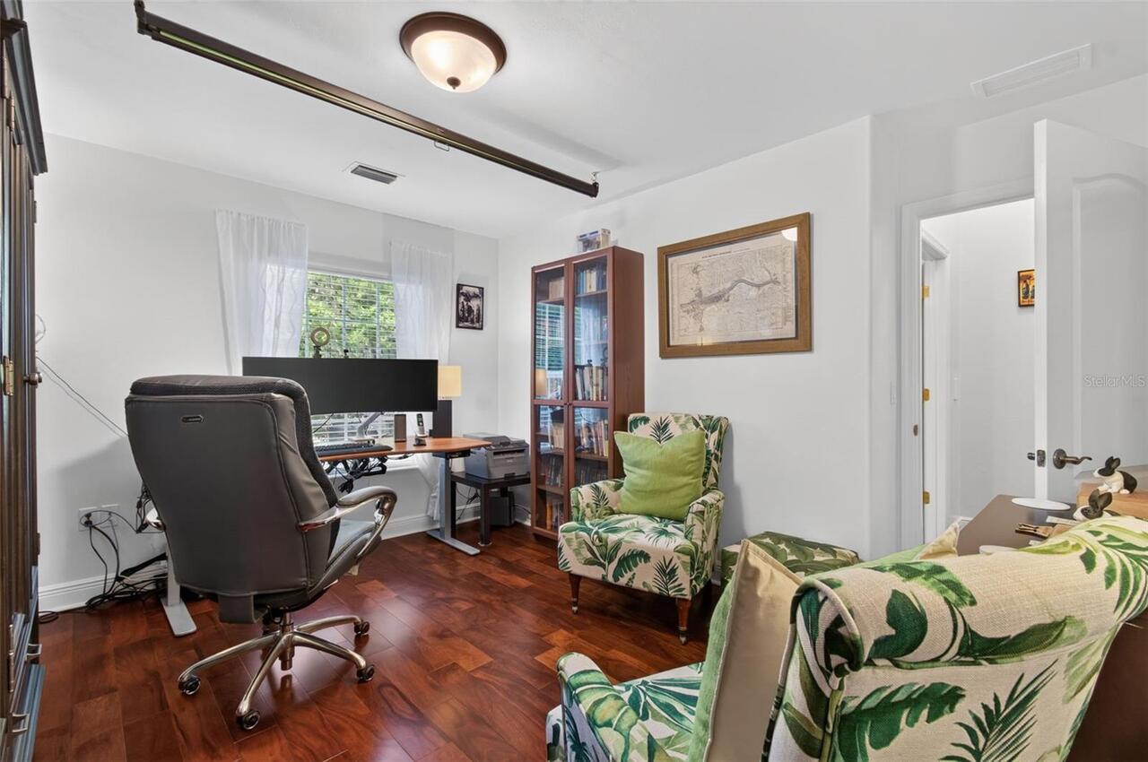 Listing Photo 42