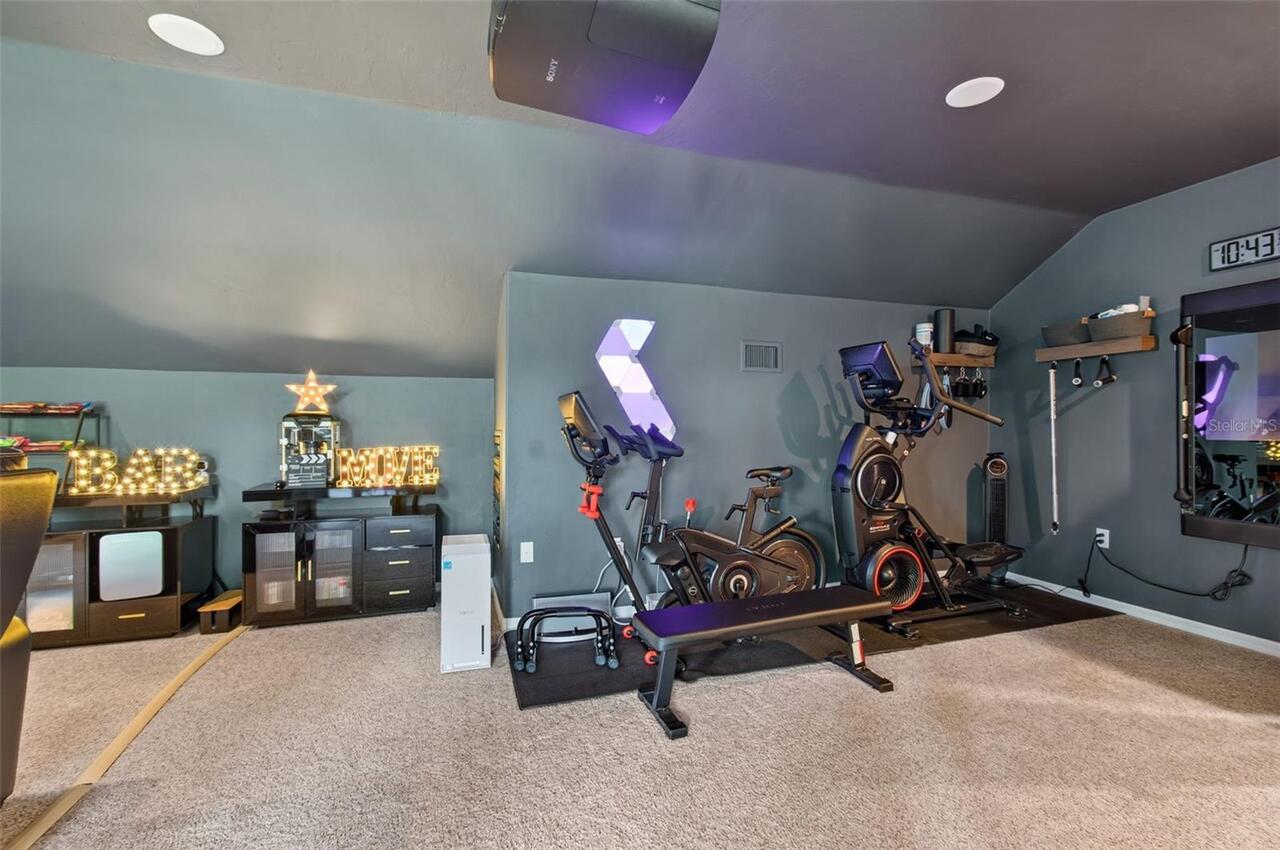 Listing Photo 46