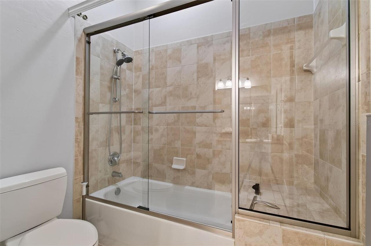 Listing Photo 52