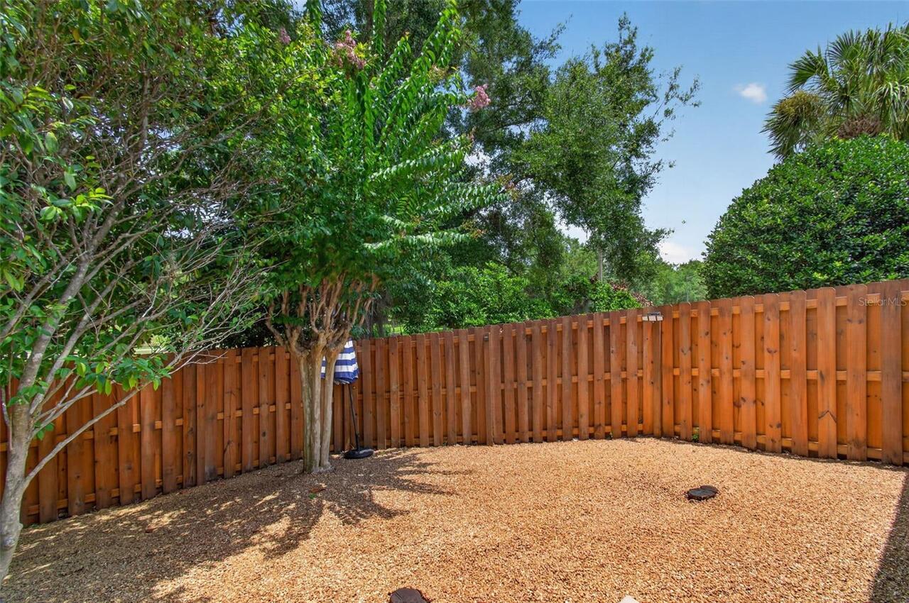Listing Photo 64