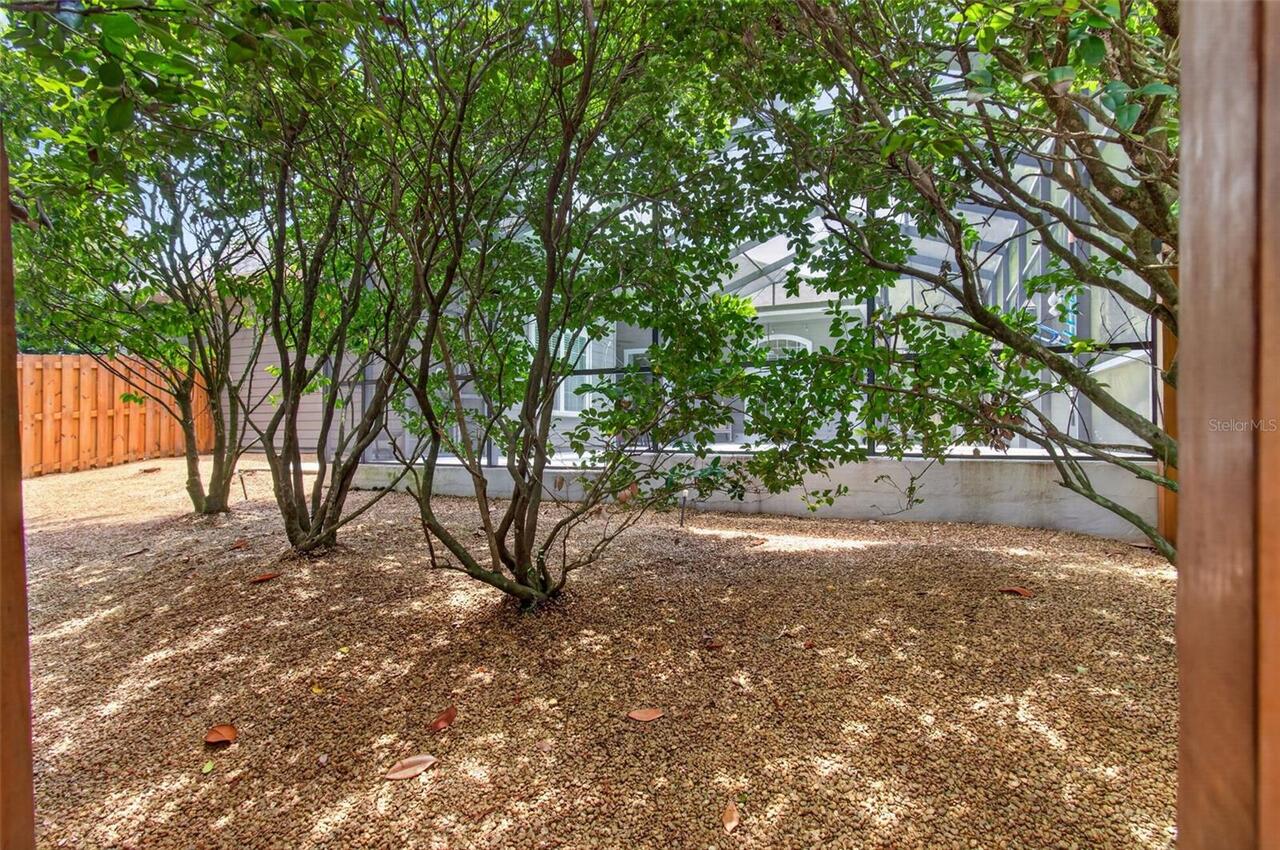 Listing Photo 65