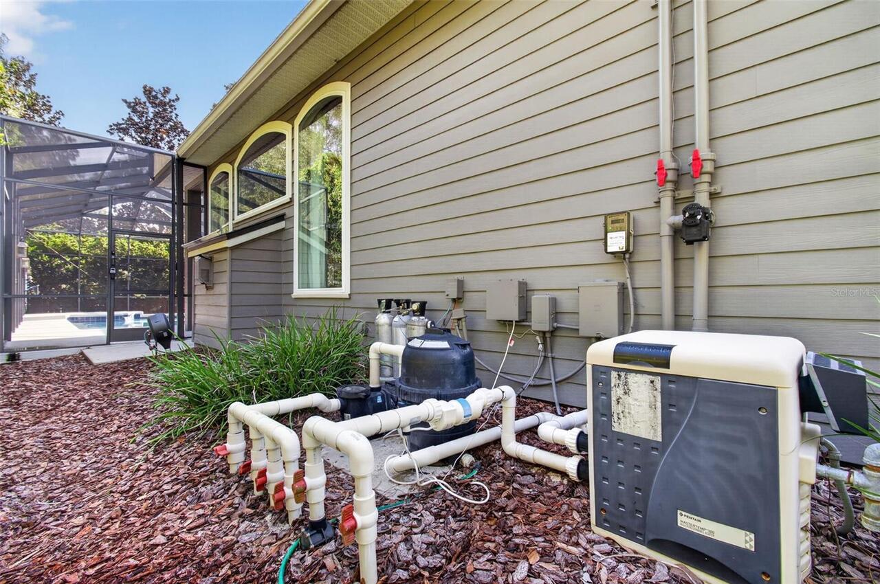 Listing Photo 69