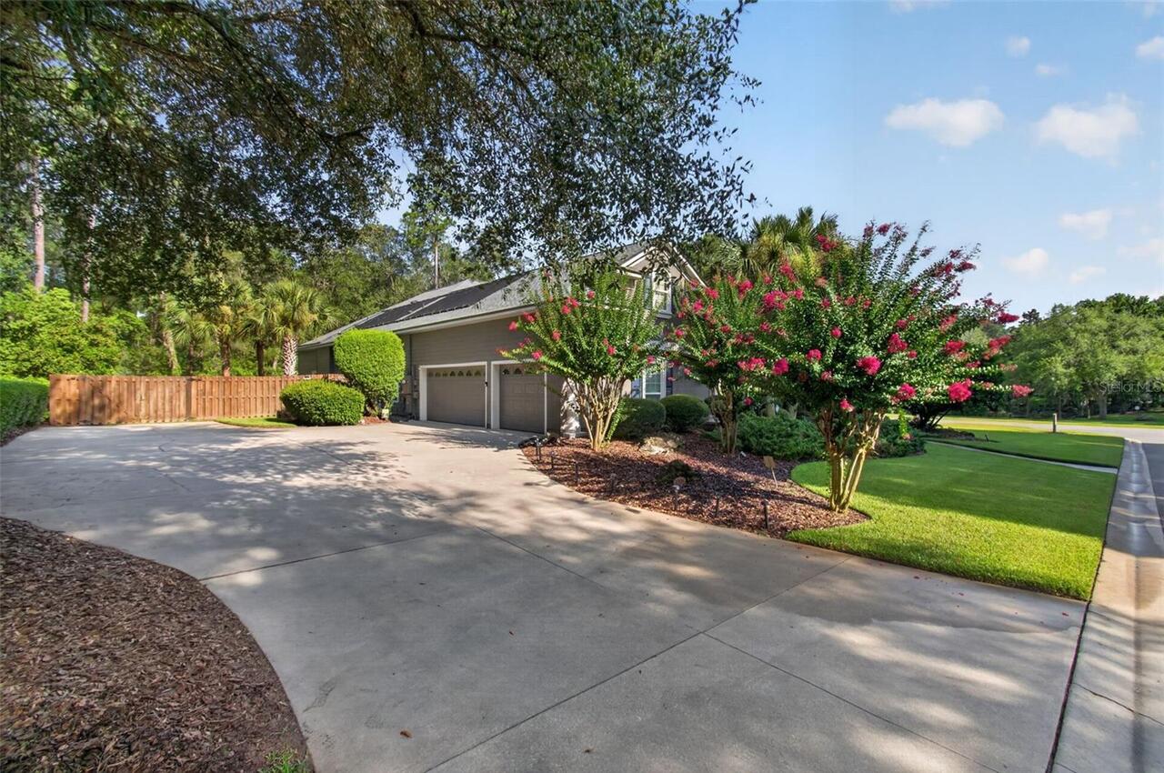 Listing Photo 71