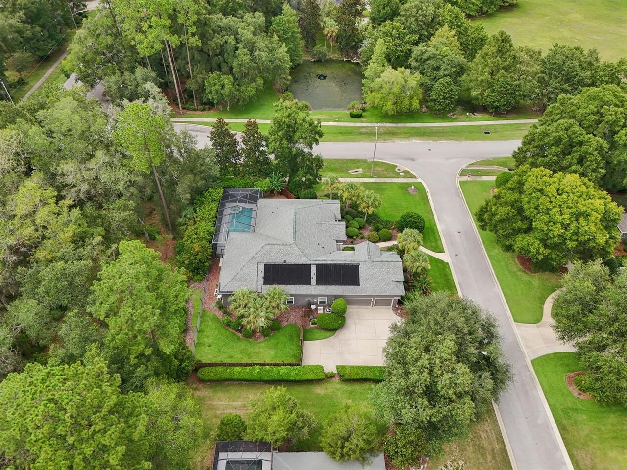 Listing Photo 74