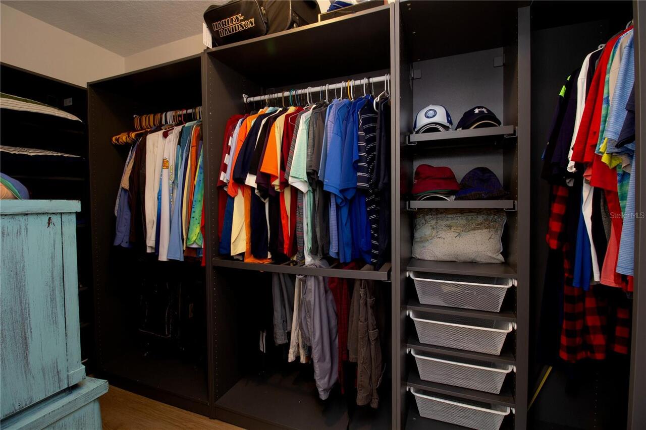 Listing Photo 29