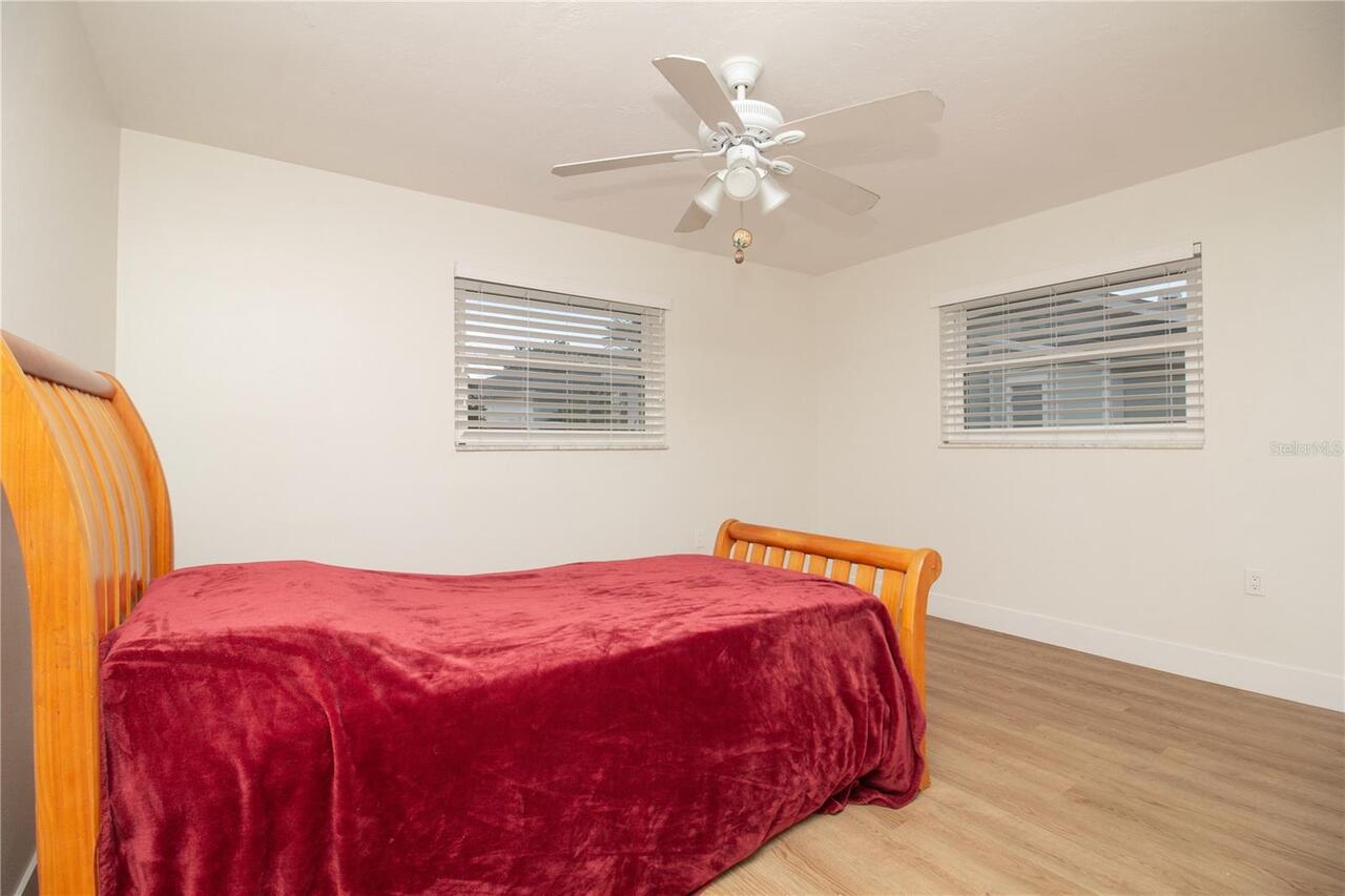 Listing Photo 35