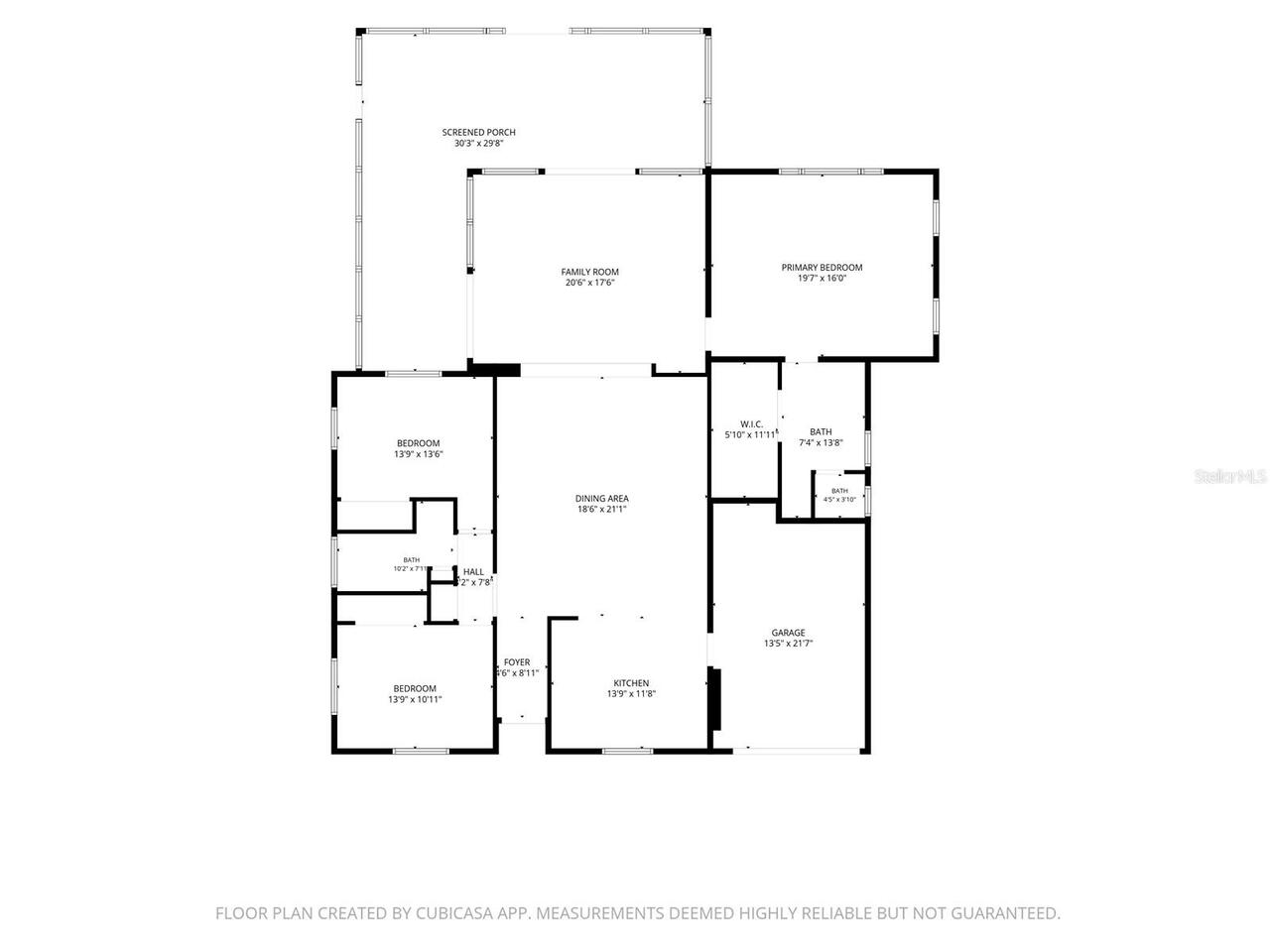 Listing Photo 38