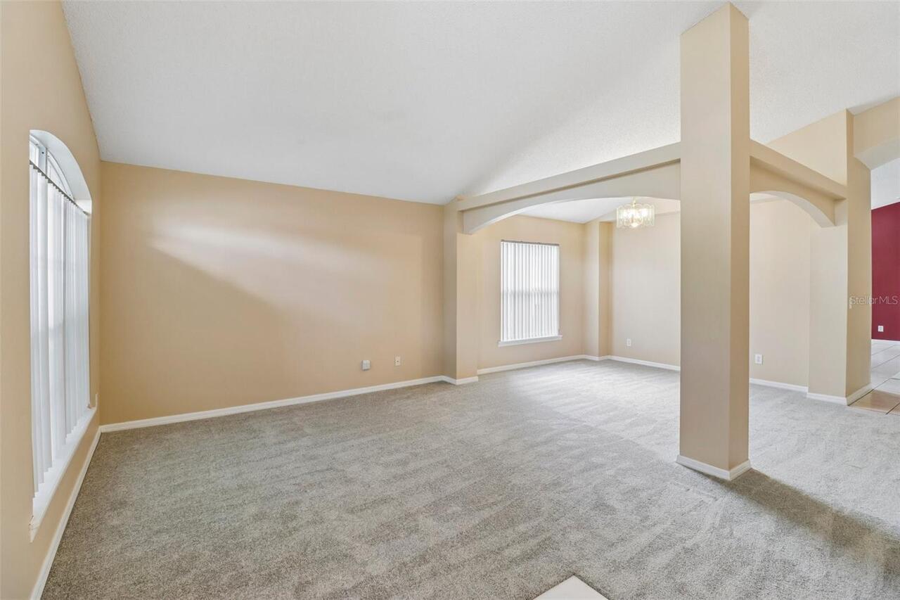 Listing Photo 7