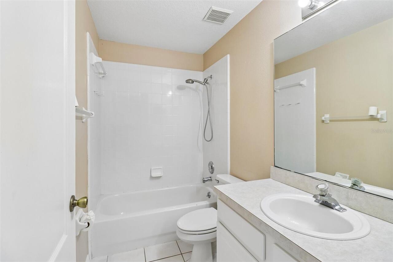 Listing Photo 24