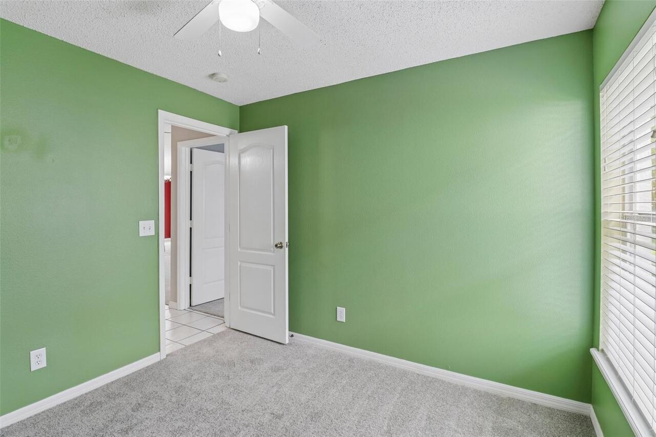 Listing Photo 26