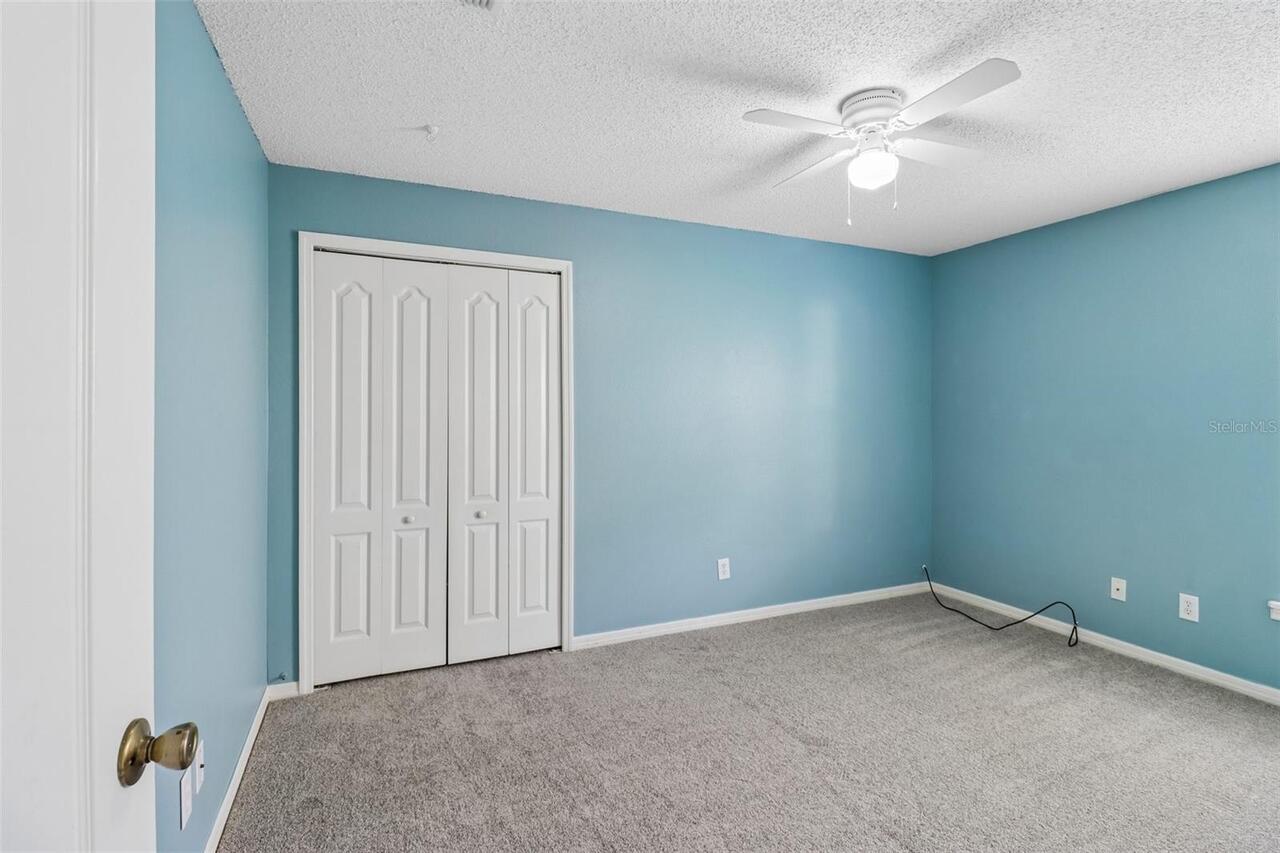 Listing Photo 27