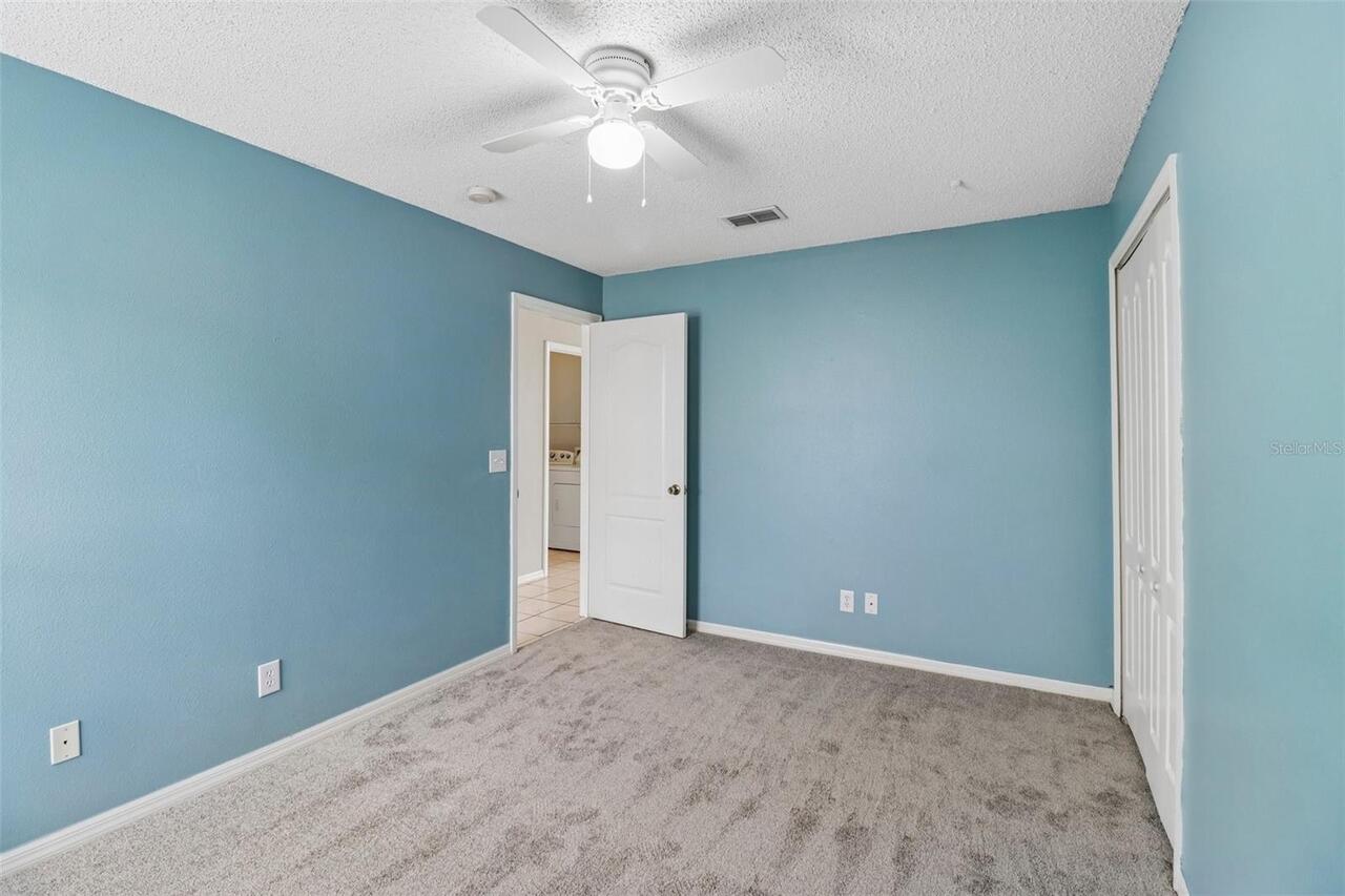 Listing Photo 28
