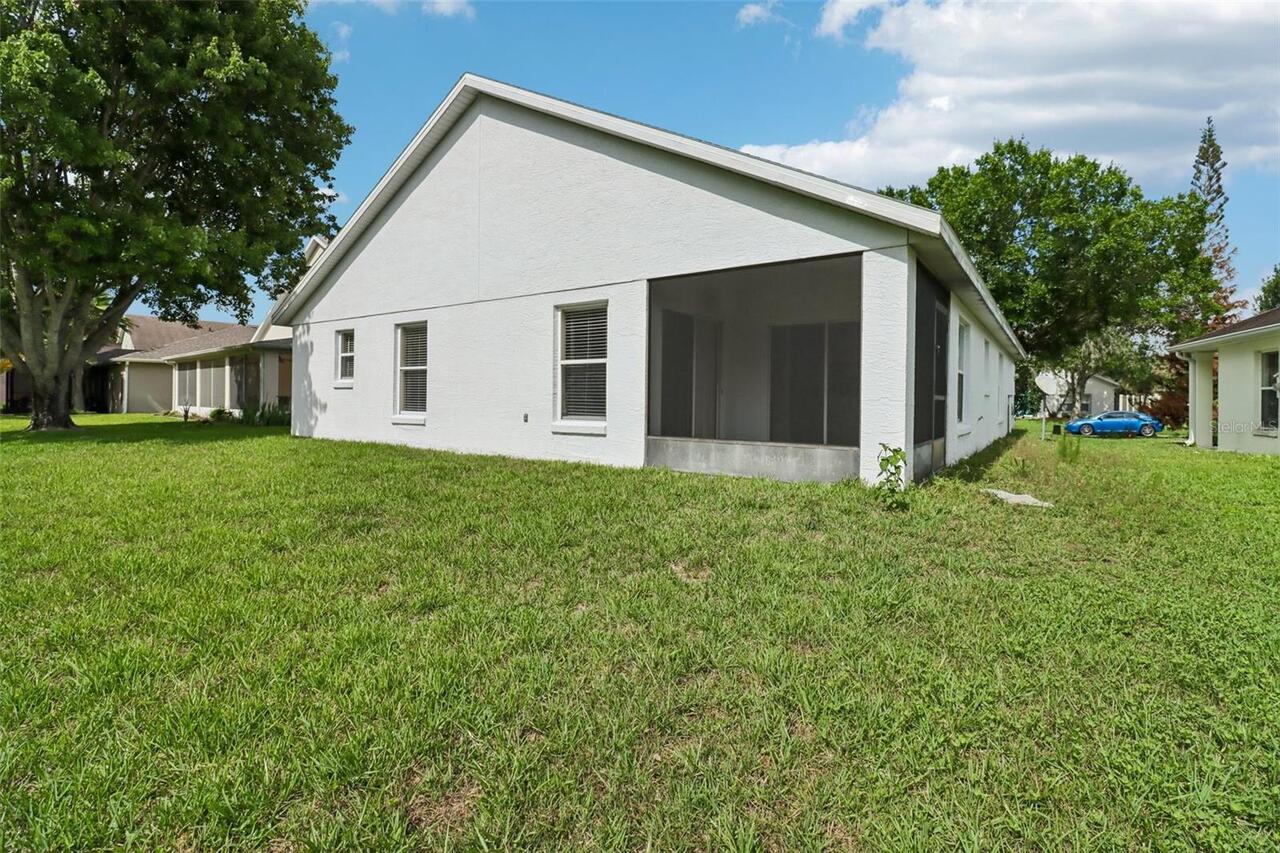 Listing Photo 31