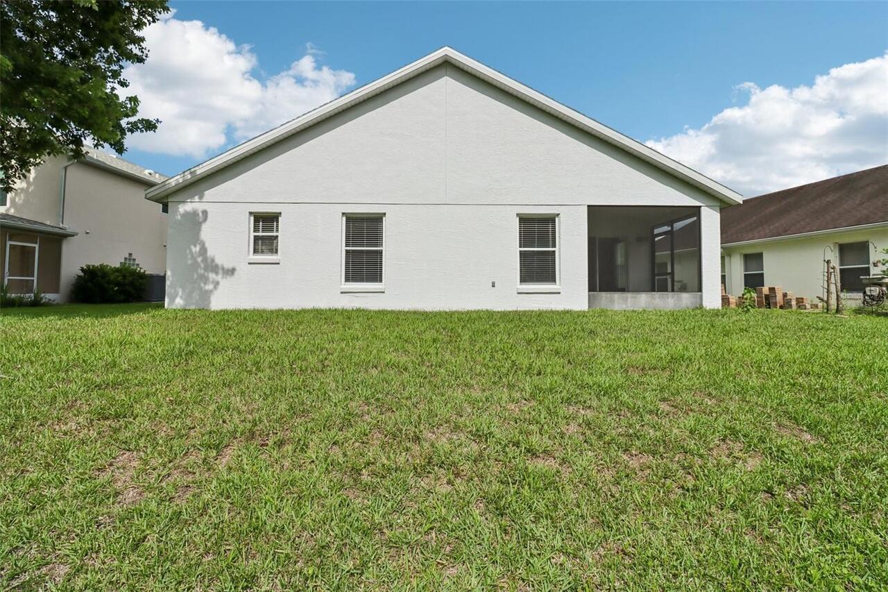 Listing Photo 32