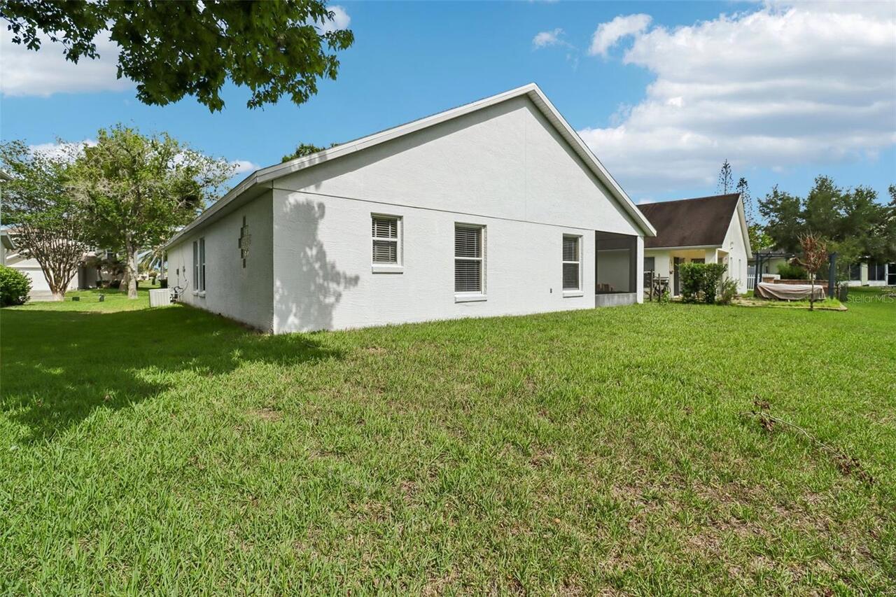 Listing Photo 33