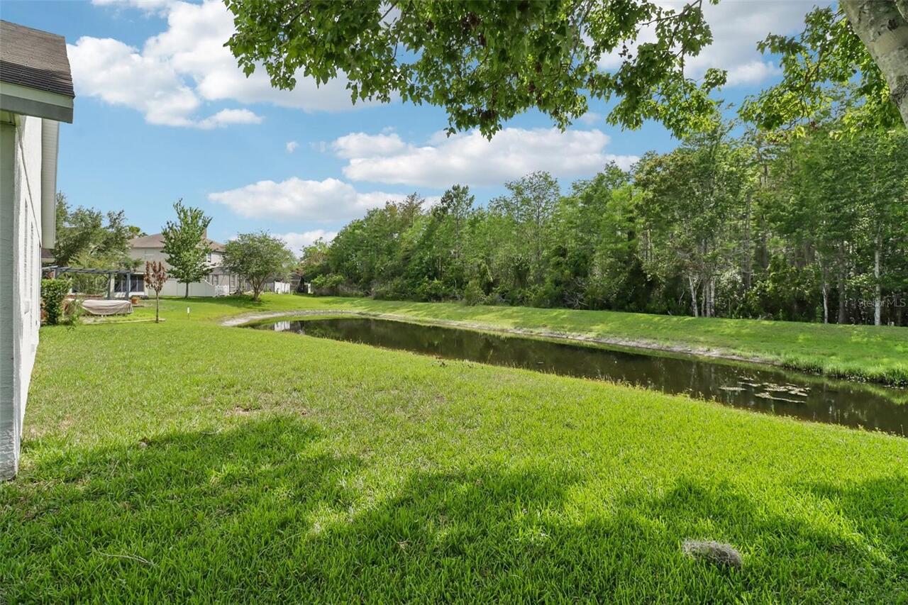 Listing Photo 34
