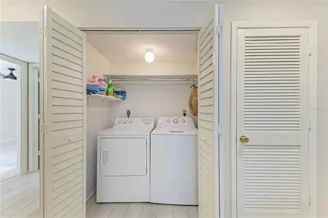 Listing Photo 21