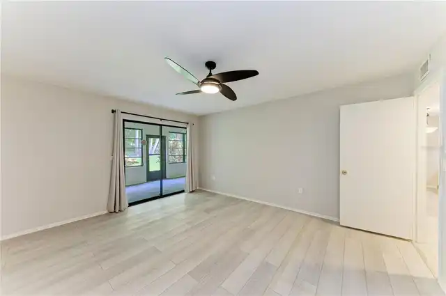 Listing Photo 26