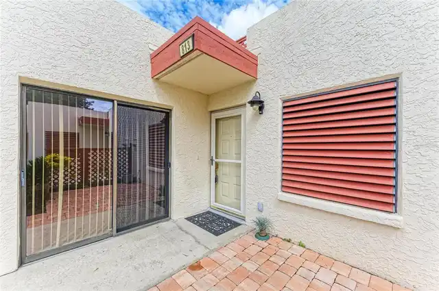 Listing Photo 37