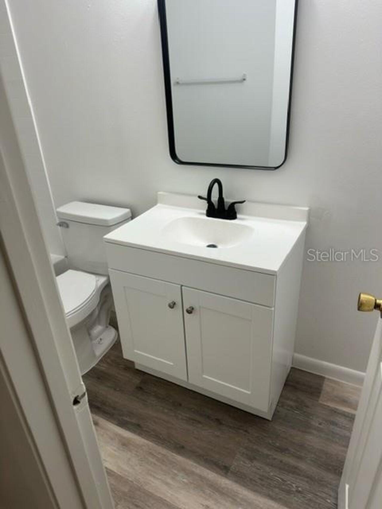 Listing Photo 7